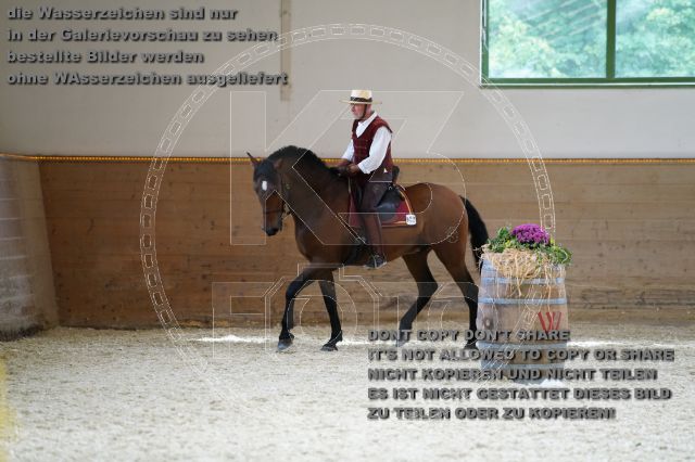 s_K3F00906.JPG